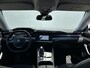 Peugeot 508 1.6 PureTech Allure | Navigatie | Cruise Control | Apple Carplay/Android Auto | Camera