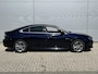 Peugeot 508 1.6 PureTech Allure | Navigatie | Cruise Control | Apple Carplay/Android Auto | Camera