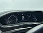 Peugeot 508 1.6 PureTech Allure | Navigatie | Cruise Control | Apple Carplay/Android Auto | Camera