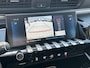 Peugeot 508 1.6 PureTech Allure | Navigatie | Cruise Control | Apple Carplay/Android Auto | Camera