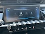 Peugeot 508 1.6 PureTech Allure | Navigatie | Cruise Control | Apple Carplay/Android Auto | Camera