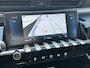 Peugeot 508 1.6 PureTech Allure | Navigatie | Cruise Control | Apple Carplay/Android Auto | Camera