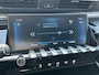 Peugeot 508 1.6 PureTech Allure | Navigatie | Cruise Control | Apple Carplay/Android Auto | Camera