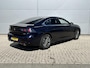 Peugeot 508 1.6 PureTech Allure | Navigatie | Cruise Control | Apple Carplay/Android Auto | Camera