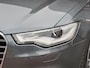 Audi A6 Limousine 2.8 FSI Pro Line Plus LED Navi Stoelvw PDC
