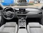 Audi A6 Limousine 2.8 FSI Pro Line Plus LED Navi Stoelvw PDC