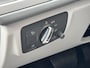 Audi A6 Limousine 2.8 FSI Pro Line Plus LED Navi Stoelvw PDC