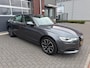 Audi A6 Limousine 2.8 FSI Pro Line Plus LED Navi Stoelvw PDC