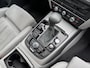 Audi A6 Limousine 2.8 FSI Pro Line Plus LED Navi Stoelvw PDC