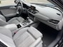 Audi A6 Limousine 2.8 FSI Pro Line Plus LED Navi Stoelvw PDC
