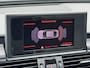 Audi A6 Limousine 2.8 FSI Pro Line Plus LED Navi Stoelvw PDC