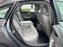 Audi A6 Limousine 2.8 FSI Pro Line Plus LED Navi Stoelvw PDC