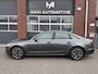 Audi A6 Limousine 2.8 FSI Pro Line Plus LED Navi Stoelvw PDC