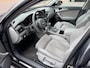 Audi A6 Limousine 2.8 FSI Pro Line Plus LED Navi Stoelvw PDC