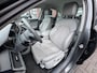 Audi A6 Limousine 2.8 FSI Pro Line Plus LED Navi Stoelvw PDC