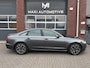 Audi A6 Limousine 2.8 FSI Pro Line Plus LED Navi Stoelvw PDC