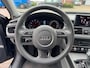 Audi A6 Limousine 2.8 FSI Pro Line Plus LED Navi Stoelvw PDC