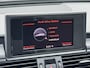 Audi A6 Limousine 2.8 FSI Pro Line Plus LED Navi Stoelvw PDC