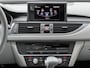Audi A6 Limousine 2.8 FSI Pro Line Plus LED Navi Stoelvw PDC