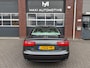 Audi A6 Limousine 2.8 FSI Pro Line Plus LED Navi Stoelvw PDC