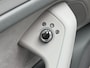Audi A6 Limousine 2.8 FSI Pro Line Plus LED Navi Stoelvw PDC