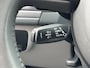 Audi A6 Limousine 2.8 FSI Pro Line Plus LED Navi Stoelvw PDC