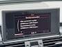 Audi A6 Limousine 2.8 FSI Pro Line Plus LED Navi Stoelvw PDC