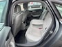 Audi A6 Limousine 2.8 FSI Pro Line Plus LED Navi Stoelvw PDC