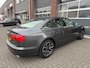 Audi A6 Limousine 2.8 FSI Pro Line Plus LED Navi Stoelvw PDC