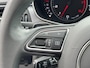 Audi A6 Limousine 2.8 FSI Pro Line Plus LED Navi Stoelvw PDC