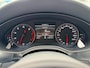 Audi A6 Limousine 2.8 FSI Pro Line Plus LED Navi Stoelvw PDC