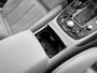 Audi A6 Limousine 2.8 FSI Pro Line Plus LED Navi Stoelvw PDC