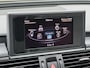 Audi A6 Limousine 2.8 FSI Pro Line Plus LED Navi Stoelvw PDC