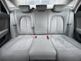 Audi A6 Limousine 2.8 FSI Pro Line Plus LED Navi Stoelvw PDC