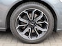 Audi A6 Limousine 2.8 FSI Pro Line Plus LED Navi Stoelvw PDC
