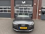 Audi A6 Limousine 2.8 FSI Pro Line Plus LED Navi Stoelvw PDC