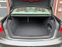Audi A6 Limousine 2.8 FSI Pro Line Plus LED Navi Stoelvw PDC