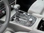 Audi A6 Limousine 2.8 FSI Pro Line Plus LED Navi Stoelvw PDC