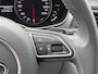 Audi A6 Limousine 2.8 FSI Pro Line Plus LED Navi Stoelvw PDC