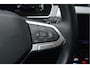 Volkswagen Passat Variant 1.4 TSI PHEV GTE Business | PANO | ACC | VIRTUAL | CAMERA |