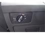 Volkswagen Passat Variant 1.4 TSI PHEV GTE Business | PANO | ACC | VIRTUAL | CAMERA |
