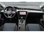 Volkswagen Passat Variant 1.4 TSI PHEV GTE Business | PANO | ACC | VIRTUAL | CAMERA |