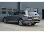 Volkswagen Passat Variant 1.4 TSI PHEV GTE Business | PANO | ACC | VIRTUAL | CAMERA |