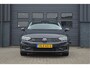 Volkswagen Passat Variant 1.4 TSI PHEV GTE Business | PANO | ACC | VIRTUAL | CAMERA |