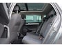 Volkswagen Passat Variant 1.4 TSI PHEV GTE Business | PANO | ACC | VIRTUAL | CAMERA |