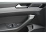 Volkswagen Passat Variant 1.4 TSI PHEV GTE Business | PANO | ACC | VIRTUAL | CAMERA |
