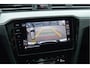 Volkswagen Passat Variant 1.4 TSI PHEV GTE Business | PANO | ACC | VIRTUAL | CAMERA |