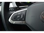 Volkswagen Passat Variant 1.4 TSI PHEV GTE Business | PANO | ACC | VIRTUAL | CAMERA |
