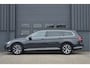 Volkswagen Passat Variant 1.4 TSI PHEV GTE Business | PANO | ACC | VIRTUAL | CAMERA |