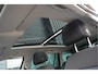 Volkswagen Passat Variant 1.4 TSI PHEV GTE Business | PANO | ACC | VIRTUAL | CAMERA |